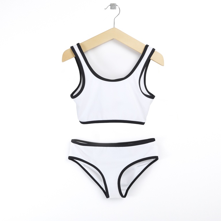 Bikini "Ginny" Combo 4